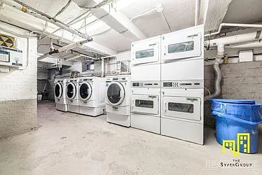 Rented by Real Street Inc