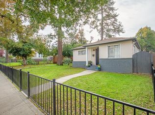 2006 U St, Sacramento, CA 95818
