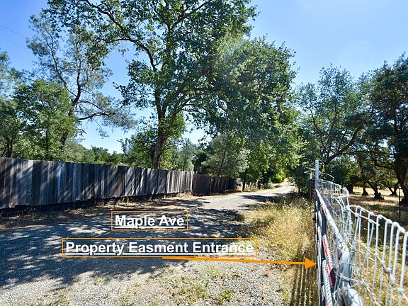 2nd image of Maple Ave