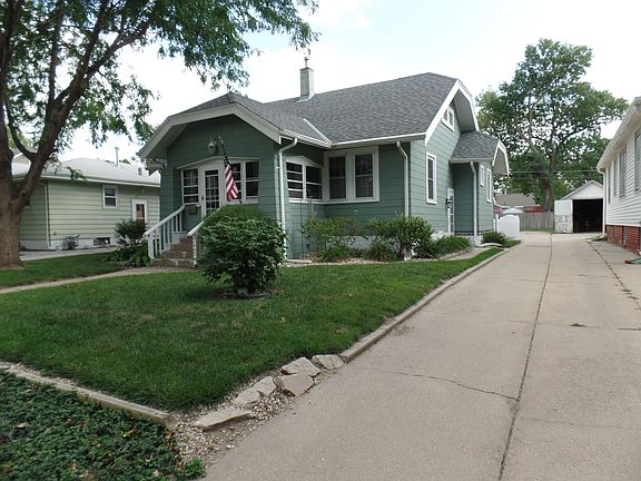 2nd image of 3445 Avenue C