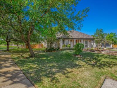 5206 Sycamore Hills Ct, College Station, TX, 77845