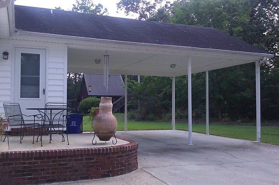 5th image of 203 Baker Dr