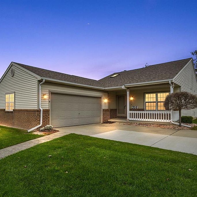1st image of 316 Pagels Ct