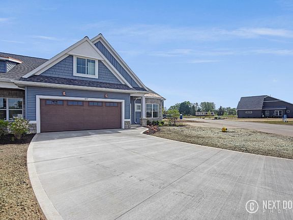 3rd image of 6117 W Wind Dr #25