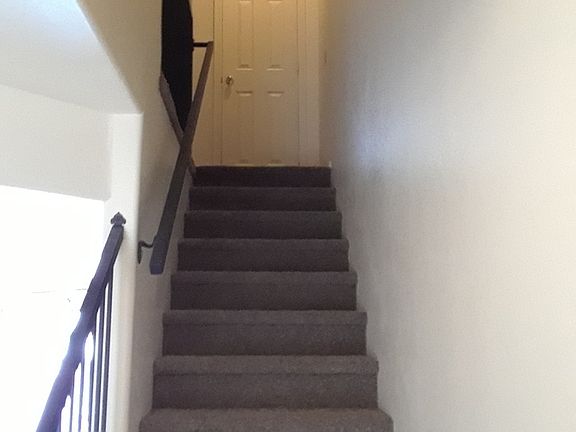 3rd image of 6454 E University Dr APT 17