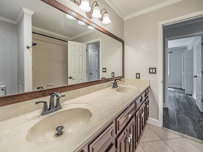 2704 Powhatan Dr — Photo 63
