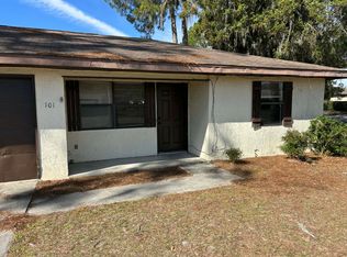 3782 NW Archer St APT 102, Lake City, FL 32055