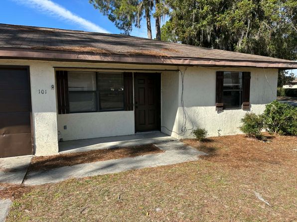 3782 NW Archer St APT 102