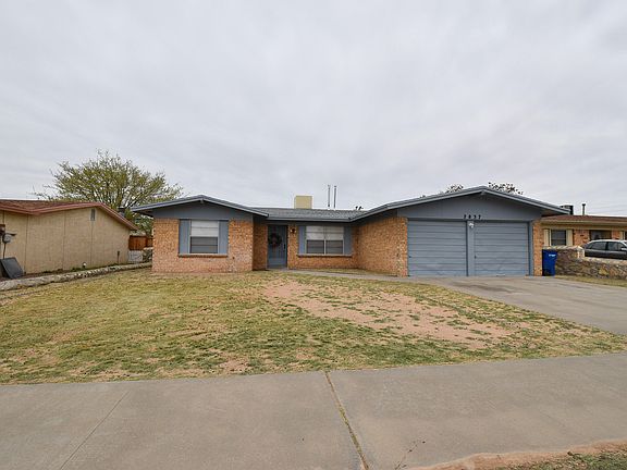 3rd image of 2837 Roy Pace Dr