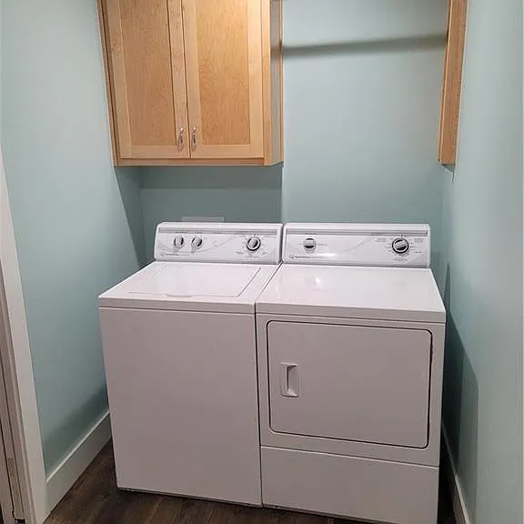 3 Ashton Cir — Photo 19