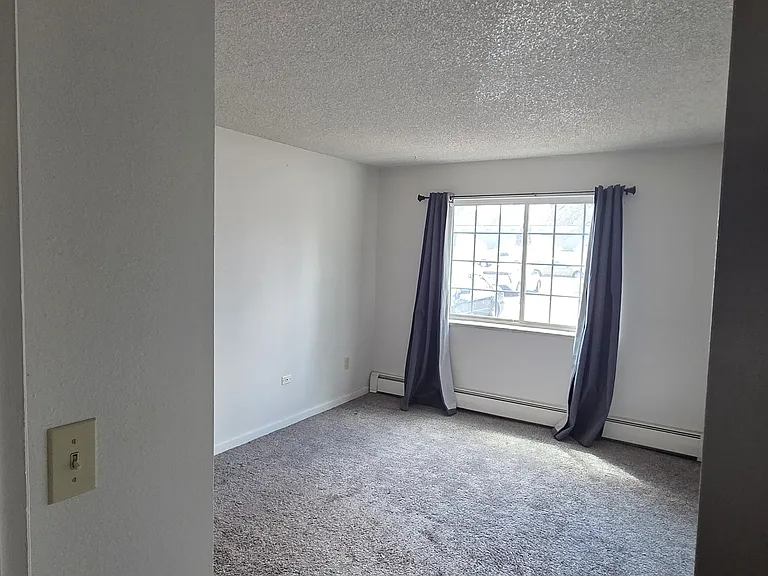 5995 E Iliff Ave #107 — Photo 11