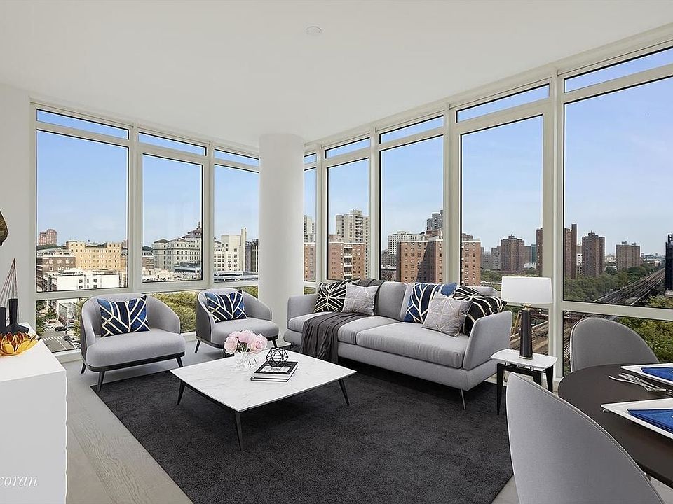1st image of 1399 Park Ave APT 9D
