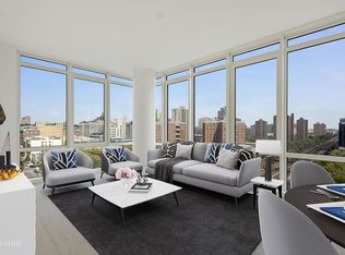 1399 Park Ave APT 9D, New York, NY