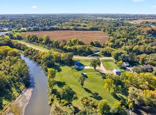 5006 W River Rd NW, Rochester, MN 55901