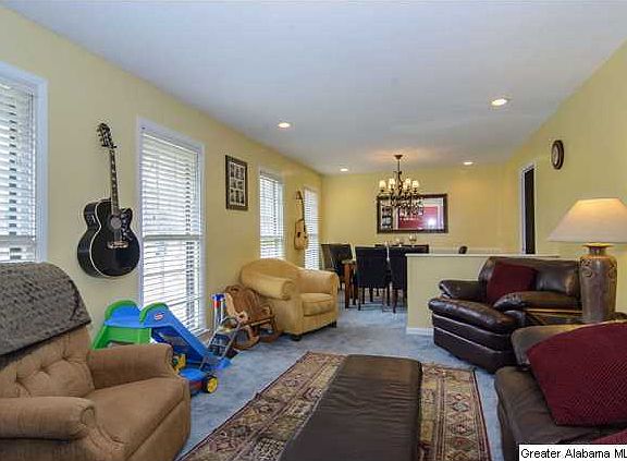 2nd image of 357 Shadeswood Dr