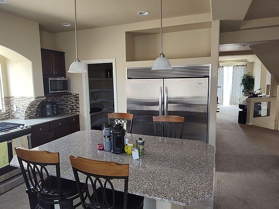 5th image of 5980 Crown Palms Ave