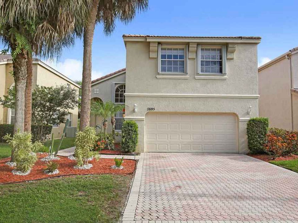 1st image of 7695 Rockport Cir