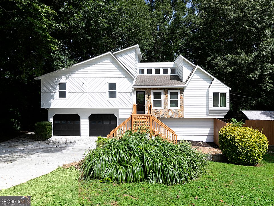 1st image of 5490 E Emerald Ct