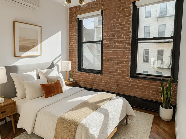 750 Grand Street image 8 of 10