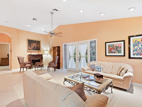 4th image of 7394 Haviland Cir