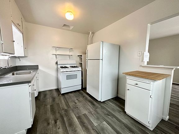 2nd image of 4742 Bancroft St #0