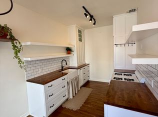210 S Fuller Ave APT 6, Los Angeles, CA 90036