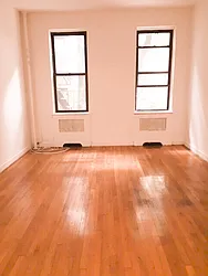 Rented by David M. Atkinson, LREB
