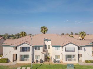 1100 Rodeo Dr UNIT 745, Imperial, CA 92251