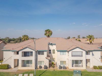 1100 Rodeo Dr UNIT 745, Imperial, CA, 92251