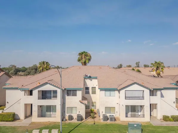 1100 Rodeo Dr Unit 745, Imperial, CA 92251