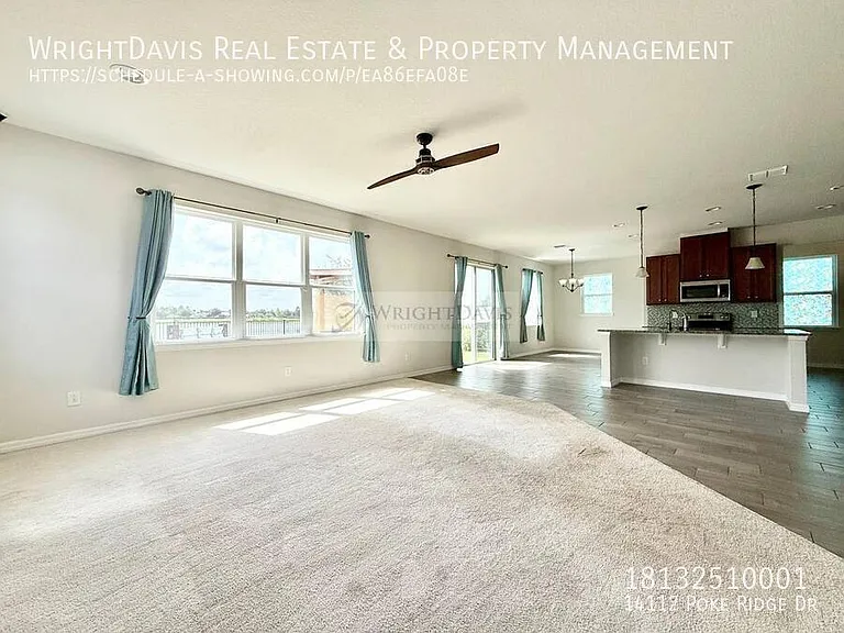 14112 Poke Ridge Dr — Photo 21
