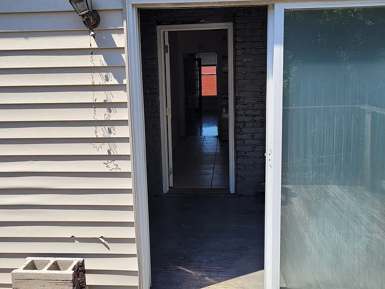 W Fullerton Ave — Photo 17