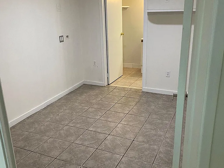 80 Keyworth Trl — Photo 22