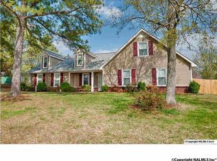103 Raspberry Way, Madison, AL 35757