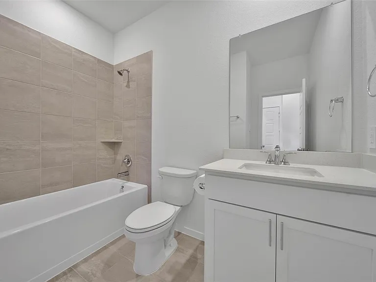 31022 Perdido Valley Ln — Photo 18