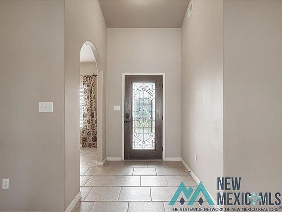 5th image of 3907 N Doc Holliday Ct