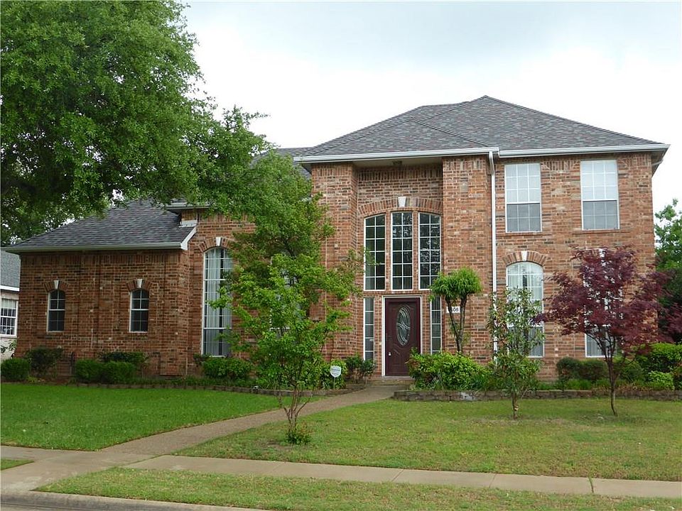 1st image of 5608 New Castle Dr