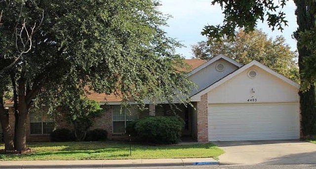 1st image of 4403 Saint Andrews Dr