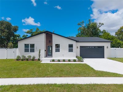 131 KINGSTON STREET S, Saint Petersburg, FL, 33711
