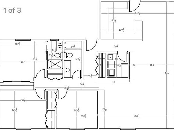 2nd image of 413 Cleveland Ave