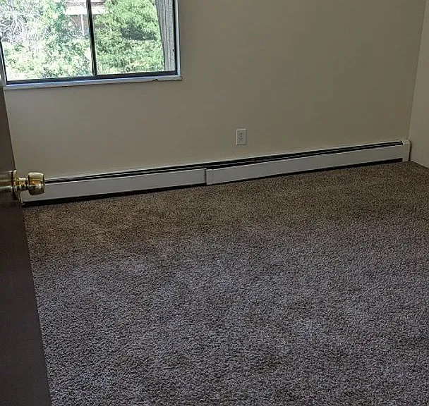1625 W Elizabeth St #D6 — Photo 11