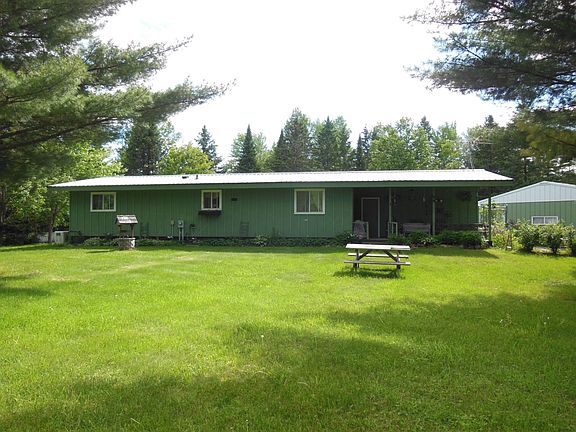 3rd image of N5060 Hay Meadow Dr