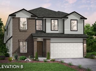 2403 Ridgewood Dr, West Columbia, TX 77486