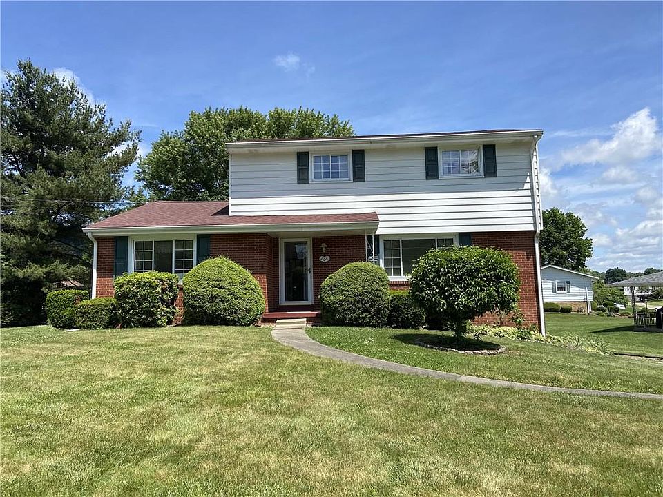 1st image of 208 Lori Dr