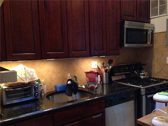 2nd image of 111 E 79th St APT 5