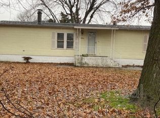 3990 Lake St, Granite City, IL