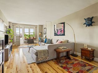 370 Ocean Pkwy APT 6H, Brooklyn, NY 11218