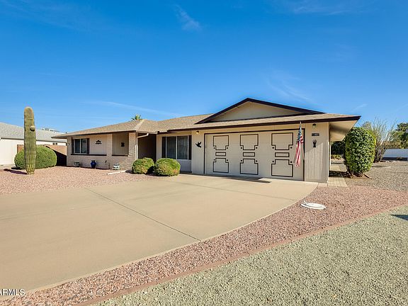 5th image of 11407 N 98TH Drive