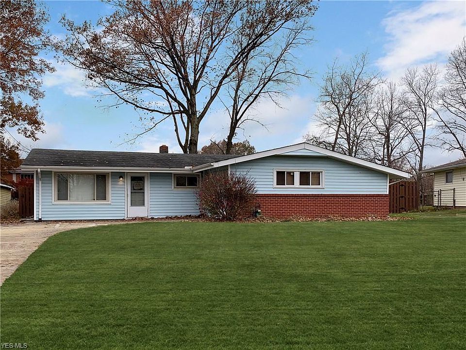 1st image of 6532 Christene Blvd
