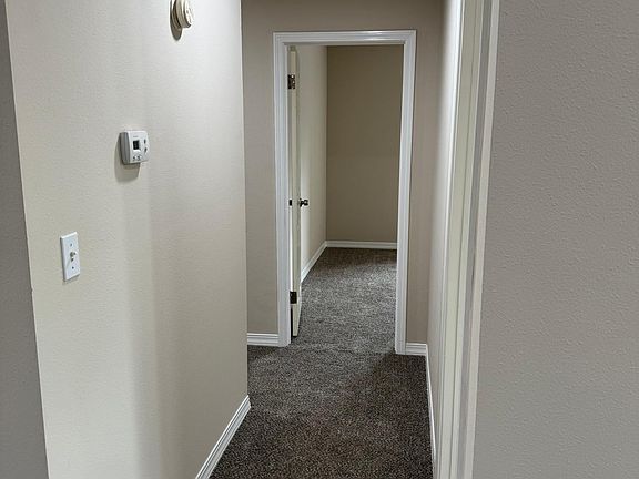4th image of 5313 Meadowsweet Cir
